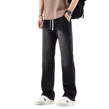 JNJK hiphop