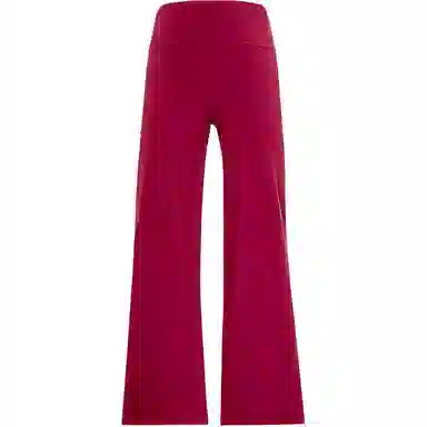 Lululemon Align High-Waisted Pants
