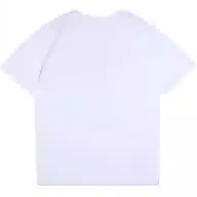 RIGORER T