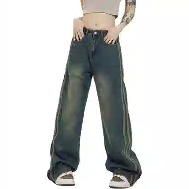 DUATOGE vibecleanfit