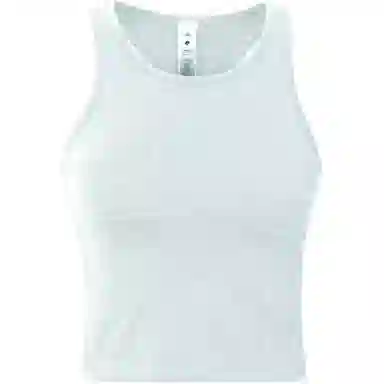 lululemon Courtcore Ebb To Street