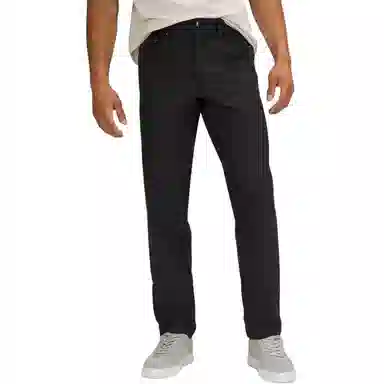 lululemon SS22 ABC Warpstreme