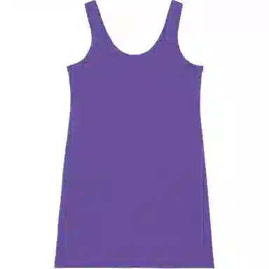 lululemon Classic-Fit