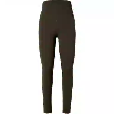 lululemon Align 7/8 Leggings