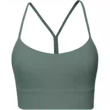 Lululemon Flow Y Nulu Tank