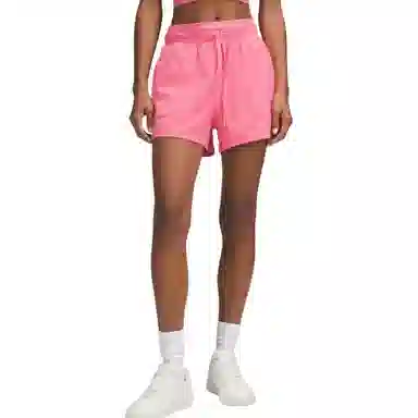 lululemon Dance Studio Swift 3.5"