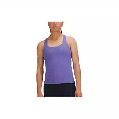 lululemon Swiftly Tech