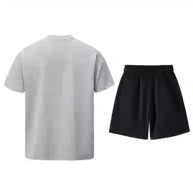 zomuros cleanfitT