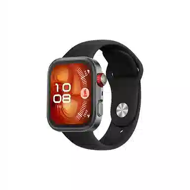 Fit34