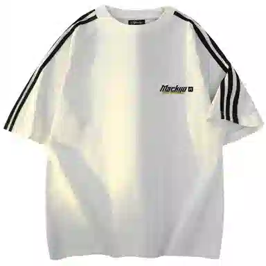 Mackyo x SOORCHCE CleanfitlogoT