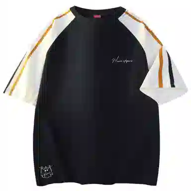 maxim's de paris logoT