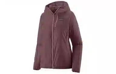 patagonia houdini jacket