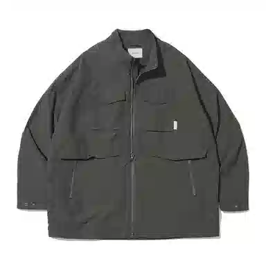 PIN SKTBS 25