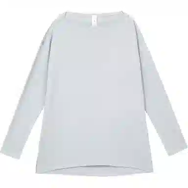 lululemon Back in Action Pullover