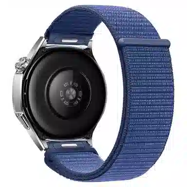 watchbond 240mm