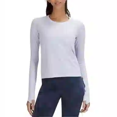 lululemon Swiftly Relaxed T