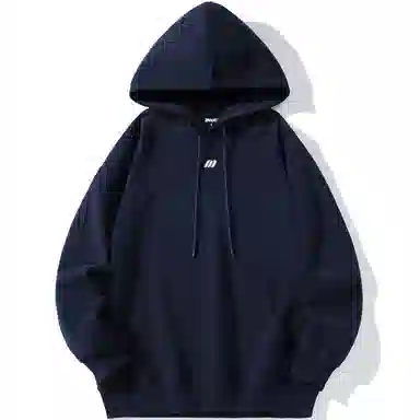 ZMOH Hoodie