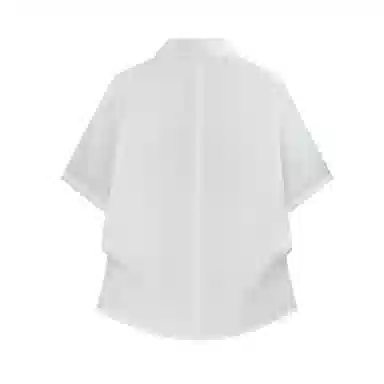 CITYLINK TACTIC baggy