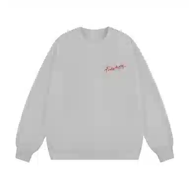 FIDO DIDO LogoCleanfit