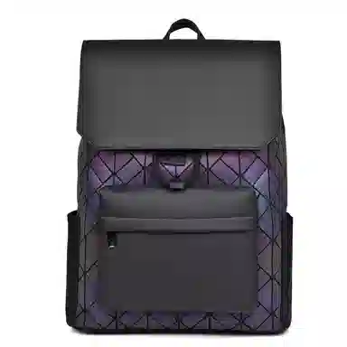 RVVR PU