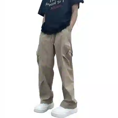 MRDONG