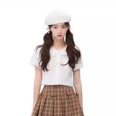 ZIHAN
