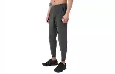 lululemon Surge