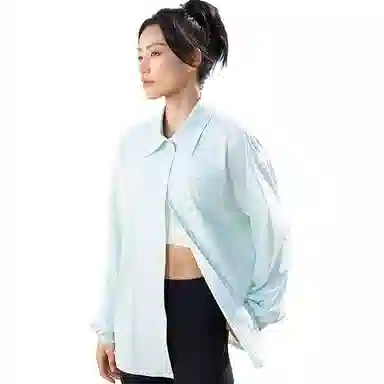 MOLY VIVI UPF100+ 2024