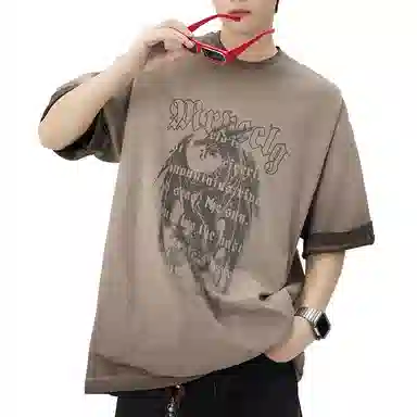 SZON T