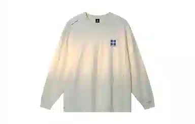 MANYSTON T