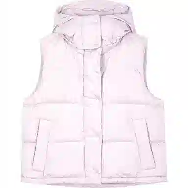 lululemon Wunder Puff Vest