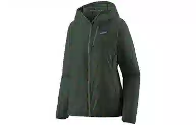 patagonia houdini jacket