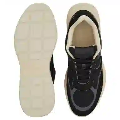 FERRAGAMO GANCINI