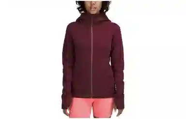 lululemon Scuba Hoodie