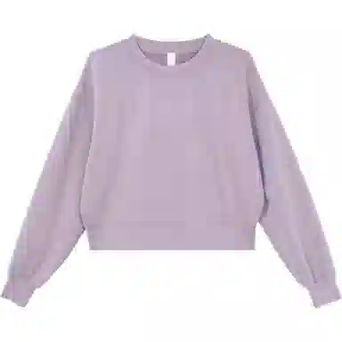 lululemon Perfectly Oversized Softstreme