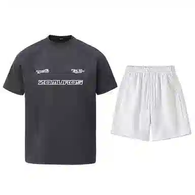zomuros T