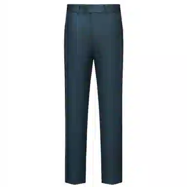 Automobili Lamborghini