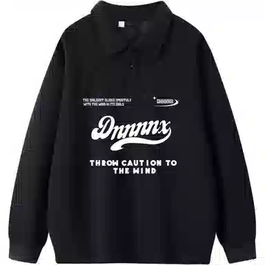 dnnnnx POLO