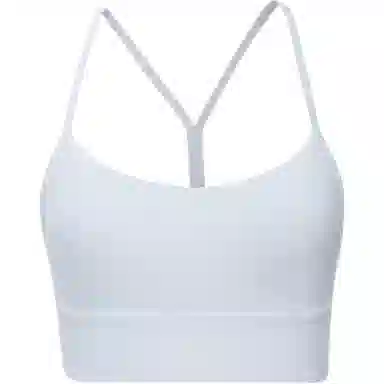 Lululemon Flow Y Nulu Tank