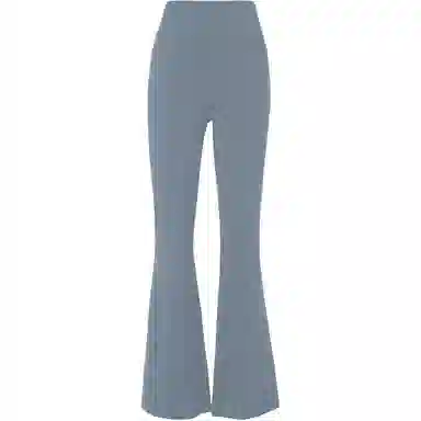 lululemon Groove Nulu Flare Pants