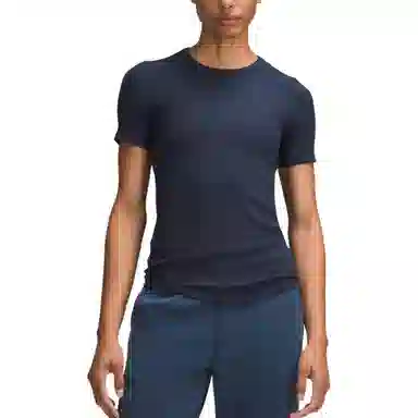 lululemon Hold Tight T