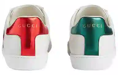 Gucci Ace