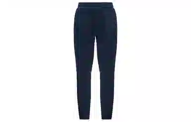 lululemon In Mind 30"