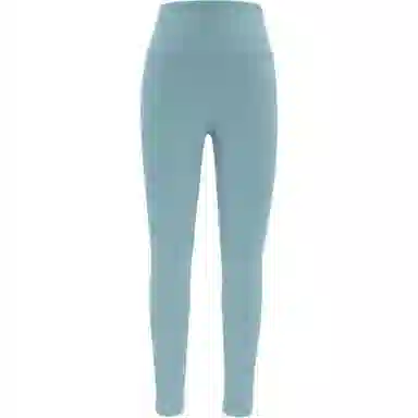 lululemon SS22 Align Nulu