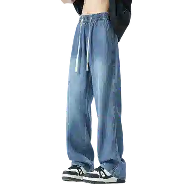 WilliamPOLO