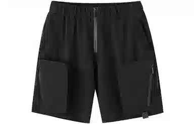 NORVINCY Shorts