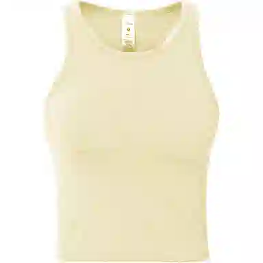 lululemon Courtcore Ebb To Street