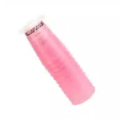 奇艺 闪叠杯飞叠杯迷你透明竞速 早教益智玩具