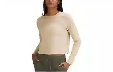 lululemon Classic-Fit T