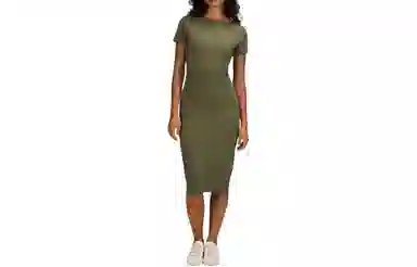 lululemon Nulu Scoop Back